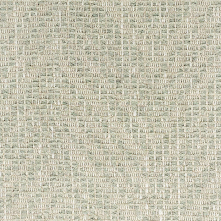 Speed 1 Aloe by Stout Fabric Stout Fabric Speed 1 AloeFabric LIVING IS EASY SPRING/SPA USA </p><p>Repeat: H: 5.000, V: 4.500 54 in - Fabric Carolina -