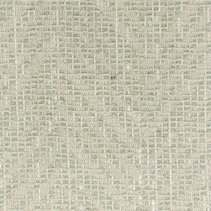 Stout Fabric Speed 1 Aloe