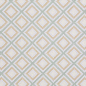 Norbar Fabric Speedy Island