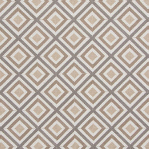Norbar Fabric Speedy Metallic