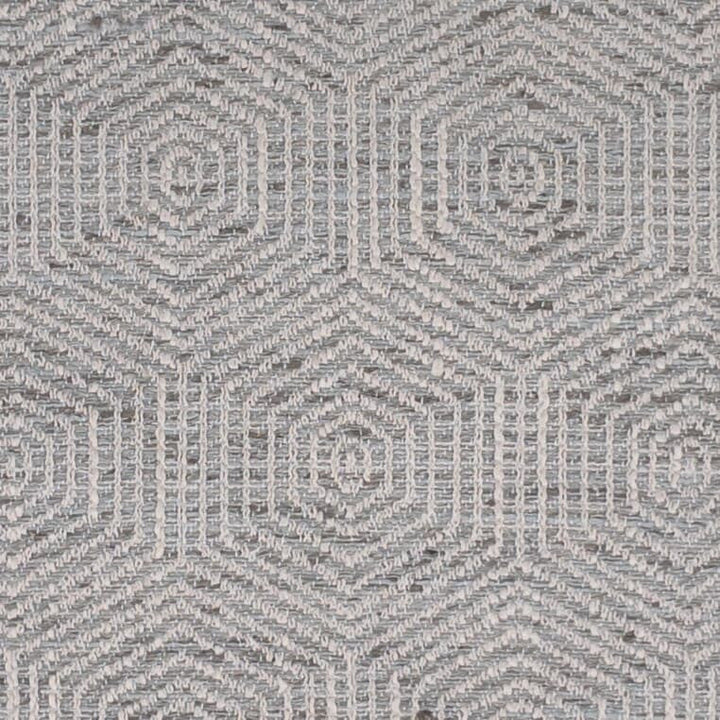 Spellbound 1 Stone by Stout Fabric Stout Fabric Spellbound 1 StoneFabric LIVING IS EASY FOG/CHARCOAL 100%POL INDIA </p><p>Repeat: H: 2.625, V: 4.875 54 in - Fabric Carolina -