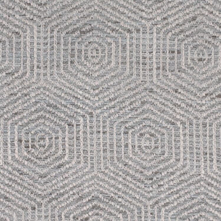 Spellbound 3 Platinum by Stout Fabric Stout Fabric Spellbound 3 PlatinumFabric LIVING IS EASY FOG/CHARCOAL 100%POL INDIA </p><p>Repeat: H: 2.625, V: 4.875 54 in - Fabric Carolina -