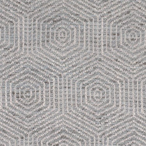 Stout Fabric Spellbound 3 Platinum