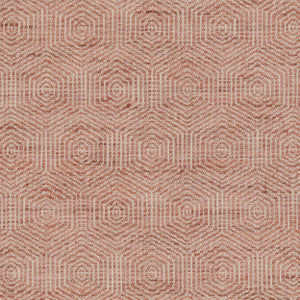 Stout Fabric Spellbound 4 Tile
