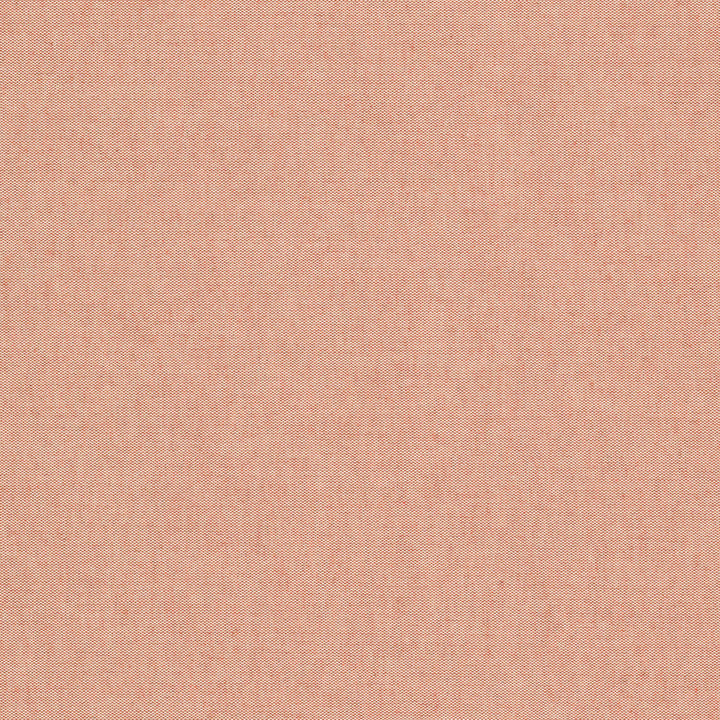Spencer 1 Nectar by Stout Fabric Stout Fabric Spencer 1 NectarFabric COMFORTABLE LIVING ROSEWOOD/PEONY 85%COT 15%POL USA </p><p>Repeat: H: 0.000, V: 0.000 55.5 in - Fabric Carolina -