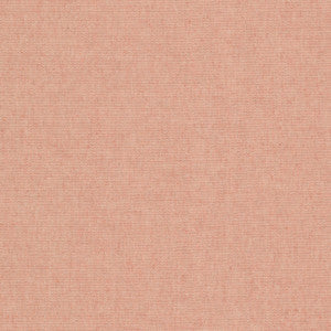 Stout Fabric Spencer 1 Nectar