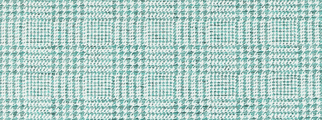 Spencer 210 Jade by Covington Designer Fabric