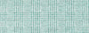 Covington Fabric Spencer 210 Jade
