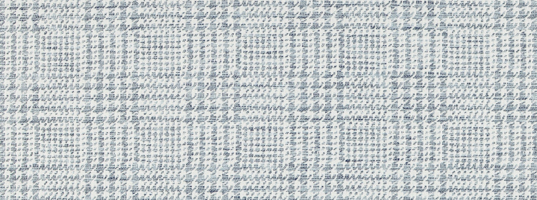 Spencer 907 Marble by Covington Designer Fabric