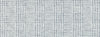 Covington Fabric Spencer 907 Marble