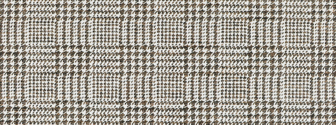 Spencer 965 Mascara by Covington Designer Fabric