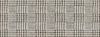 Covington Fabric Spencer 965 Mascara