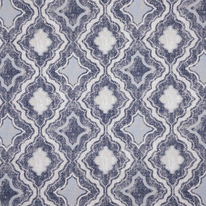 Stout Fabric Spero 1 Porcelain
