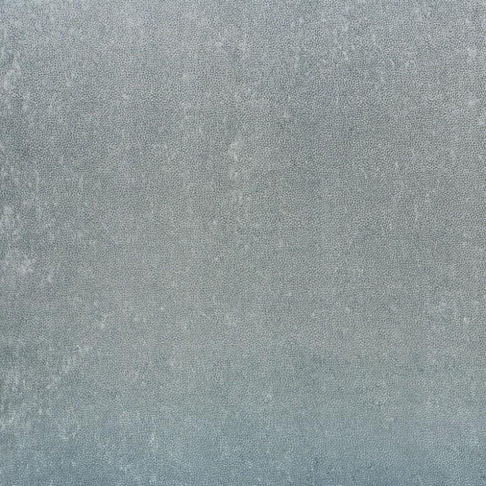 Sphere 64J5901 by JF Designer Fabric Empire Book 100% Polyester China 70000 Horizontal: and Vertical: 56 - Swanky Fabrics -