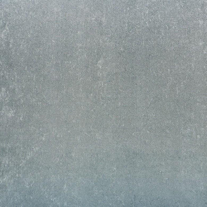 Sphere 64J5901 by JF Designer Fabric Empire Book 100% Polyester China 70000 Horizontal: and Vertical: 56 - Swanky Fabrics -