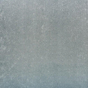 JF Fabric Sphere 64J5901