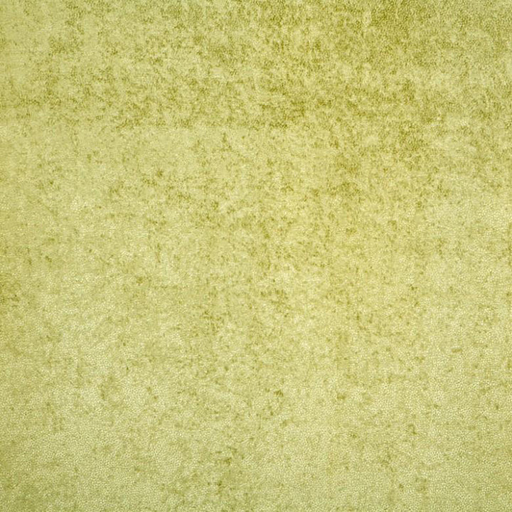 Sphere 74J5901 by JF Designer Fabric Empire Book 100% Polyester China 70000 Horizontal: and Vertical: 56 - Swanky Fabrics -