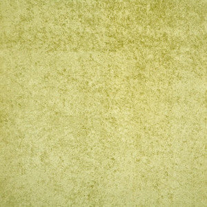 JF Fabric Sphere 74J5901