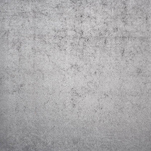 JF Fabric Sphere 96J5901
