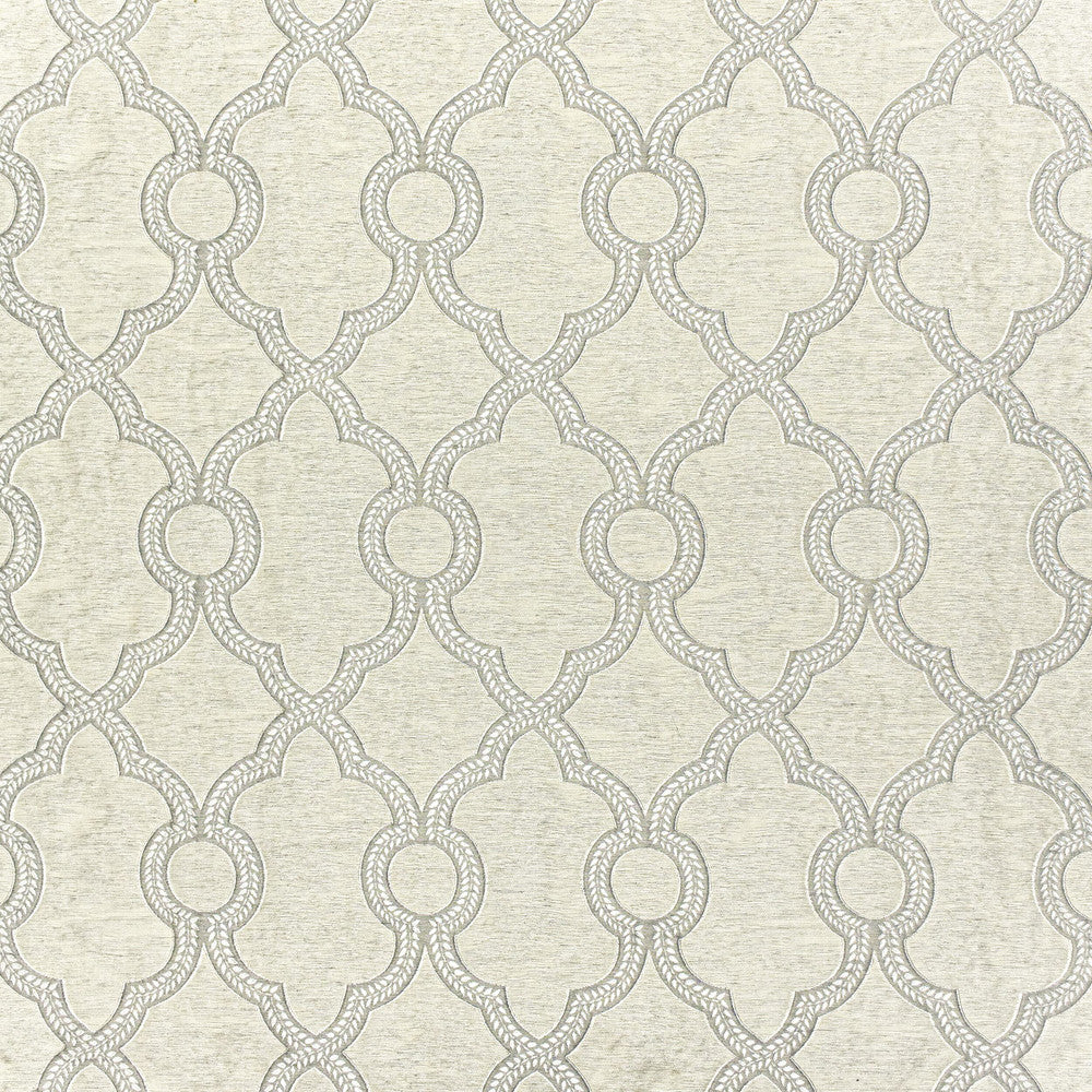 Spiceland 1 Dusk by Stout Fabric Stout Fabric Spiceland 1 DuskFabric COLOR MY WINDOW SMOKE/CHARCOAL 39%LIN 33%SVI 11%ACR 17%SLK INDIA </p><p>Repeat: H: 13.375, V: 12.750 53 in - Fabric Carolina -