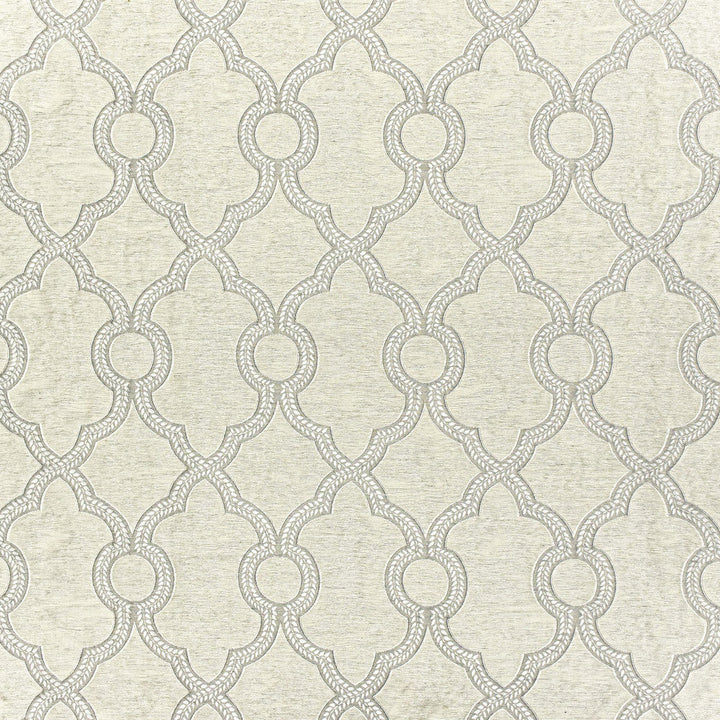 Spiceland 1 Dusk by Stout Designer Fabric COLOR MY WINDOW SMOKE/CHARCOAL 39%LIN 33%SVI 11%ACR 17%SLK INDIA FLAME RETARDANT-U.F.A.C. CLASS 1 FLAME RETARDANT-N.F.P.A. 260A CLASS 1 CATB 117-2013 MARTINDALE WEAR TEST (8 000 CIRCULAR RUBS) Horizontal: 13.375 and Vertical: 12.750 53 in - Swanky Fabrics -