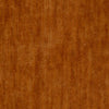 Europatex Fabric Portland Spice