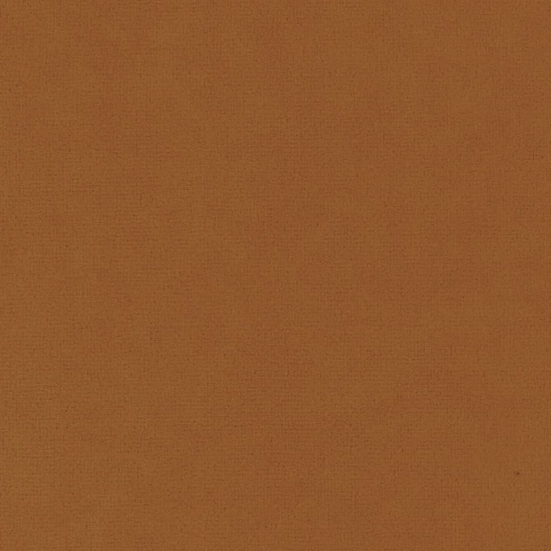 Cordova Spice by Europatex Designer Fabric