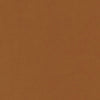 Europatex Fabric Cordova Spice