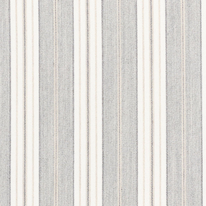 Spinnaker 2 Platinum by Stout Designer Fabric SHINE ON PERFORMANCE 66%SDA 34%SDP CHINA FLAME RETARDANT-U.F.A.C. CLASS 1 FLAME RETARDANT-N.F.P.A. 260A CLASS 1 CATB 117-2013 WYZENBEEK 40 000 DOUBLE RUB WEAR TEST (HEAVY DUTY) Horizontal: 0.000 and Vertical: 1.750 54 in - Swanky Fabrics -