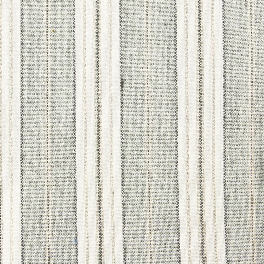Spinnaker 2 Platinum by Stout Designer Fabric SHINE ON PERFORMANCE 66%SDA 34%SDP CHINA PERFORMANCE RATED FABRIC WYZENBEEK 30 000 DOUBLE RUB WEAR TEST (HEAVY DUTY) CATB 117-2013 Horizontal: 0 and Vertical: 1.75 54 in - Swanky Fabrics -