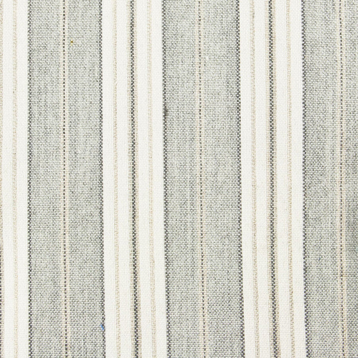 Spinnaker 2 Platinum by Stout Designer Fabric SHINE ON PERFORMANCE 66%SDA 34%SDP CHINA PERFORMANCE RATED FABRIC WYZENBEEK 30 000 DOUBLE RUB WEAR TEST (HEAVY DUTY) CATB 117-2013 </p><p>Repeat: 1.75 54 in - Swanky Fabrics -