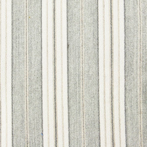 Stout Fabric Spinnaker 2 Platinum