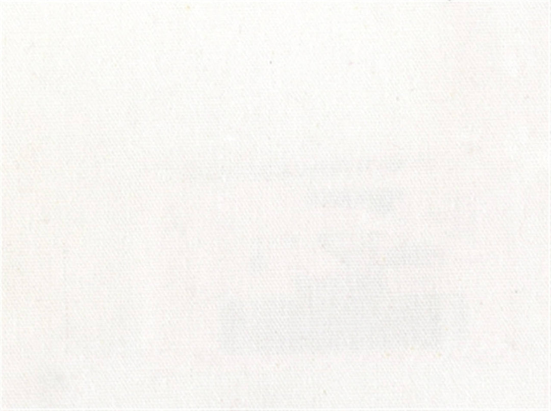 Spinnaker (Washed Pebbletex) 11 White by Covington Designer Fabric