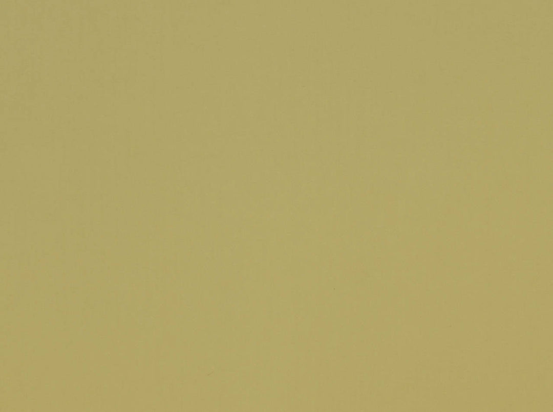 Spinnaker (Washed Pebbletex) 13 Raffia by Covington Designer Fabric