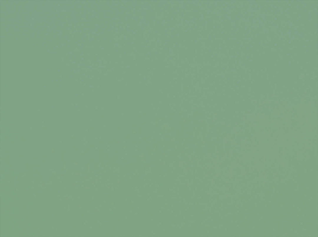 Spinnaker (Washed Pebbletex) 220 Seagrass by Covington Designer Fabric