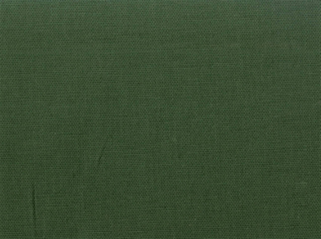 Spinnaker (Washed Pebbletex) 23 Seafoam by Covington Designer Fabric
