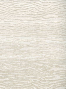 Norbar Fabric Spinner Snow 002 7 Yards