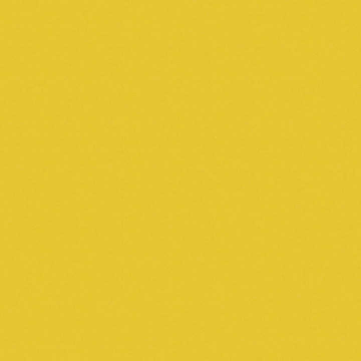 Spirit Milm US 322 Sun Yellow by Naugahyde Designer Fabric N/A 100% Polyvinyl Chloride (PVC) US 1,500,000 Double Rubs </p><p>Repeat: Horizontal: and Vertical: 54" (137 cm) - Swanky Fabrics -