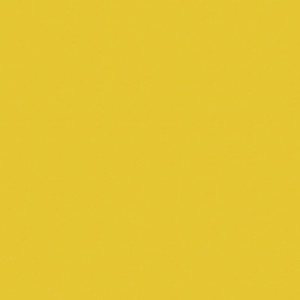 Naugahyde Fabric Spirit Milm US 322 Sun Yellow