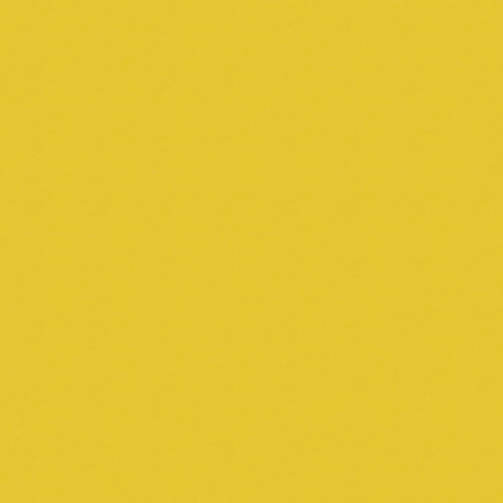 Spirit Milm US 322 Sun Yellow by Naugahyde Designer Fabric N/A 100% Polyvinyl Chloride (PVC) US 1,500,000 Double Rubs </p><p>Repeat: Horizontal: and Vertical: 54" (137 cm) - Swanky Fabrics -