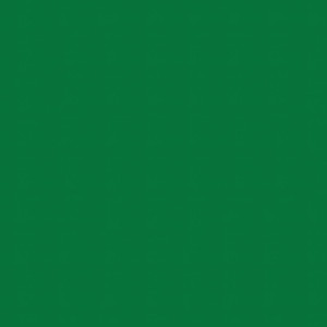 Naugahyde Fabric Spirit Milm US 343 Emerald