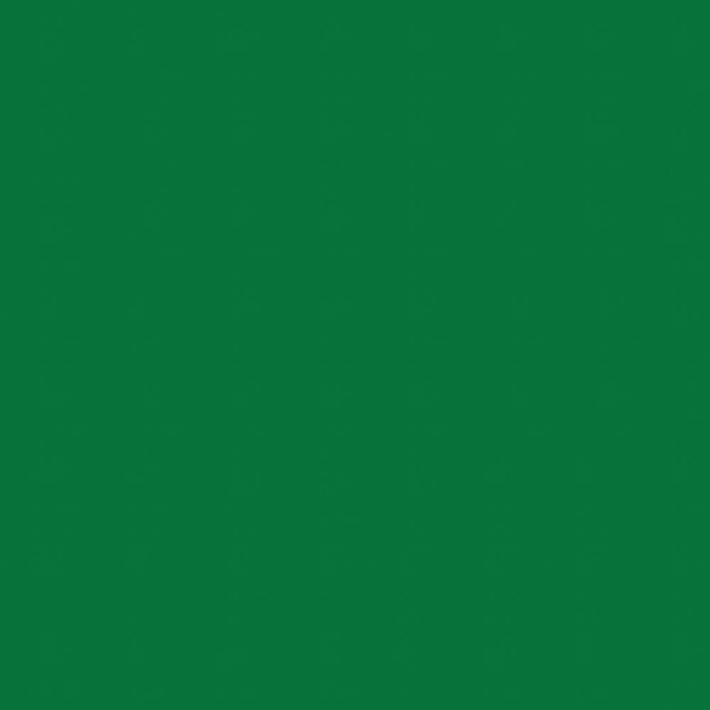 Spirit Milm US 343 Emerald by Naugahyde Designer Fabric 100% Polyvinyl Chloride (PVC) US 1,500,000 Double Rubs (Wyzenbeek) </p><p>Repeat: Horizontal: and Vertical: 54" (137 cm) - Swanky Fabrics -