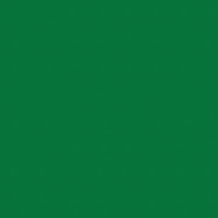 Spirit Milm US 343 Emerald by Naugahyde Designer Fabric N/A 100% Polyvinyl Chloride (PVC) US 1,500,000 Double Rubs </p><p>Repeat: Horizontal: and Vertical: 54" (137 cm) - Swanky Fabrics -