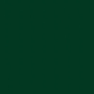 Naugahyde Fabric Spirit Milm US 344 Forest
