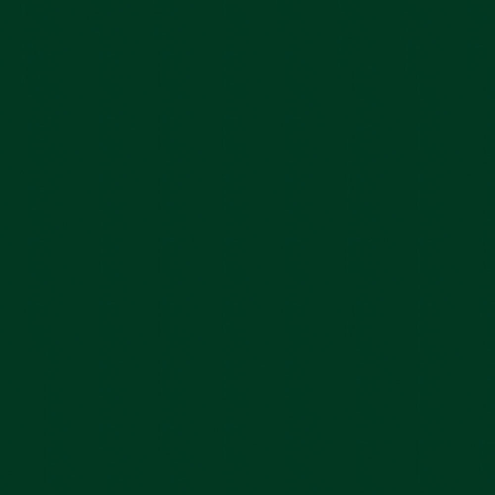 Spirit Milm US 344 Forest by Naugahyde Designer Fabric 100% Polyvinyl Chloride (PVC) US 1,500,000 Double Rubs (Wyzenbeek) </p><p>Repeat: Horizontal: and Vertical: 54" (137 cm) - Swanky Fabrics -