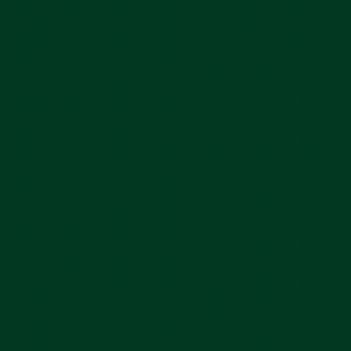 Spirit Milm US 344 Forest by Naugahyde Designer Fabric N/A 100% Polyvinyl Chloride (PVC) US 1,500,000 Double Rubs </p><p>Repeat: Horizontal: and Vertical: 54" (137 cm) - Swanky Fabrics -