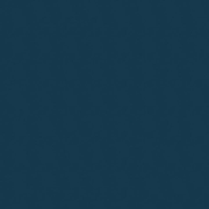 Spirit Milm US 345 Regimental Blue by Naugahyde Designer Fabric N/A 100% Polyvinyl Chloride (PVC) US 1,500,000 Double Rubs </p><p>Repeat: Horizontal: and Vertical: 54" (137 cm) - Swanky Fabrics -