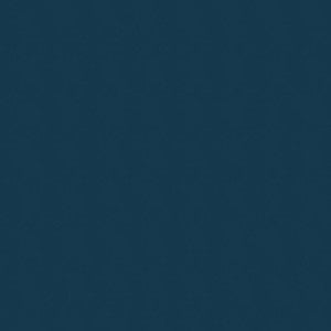 Naugahyde Fabric Spirit Milm US 345 Regimental Blue