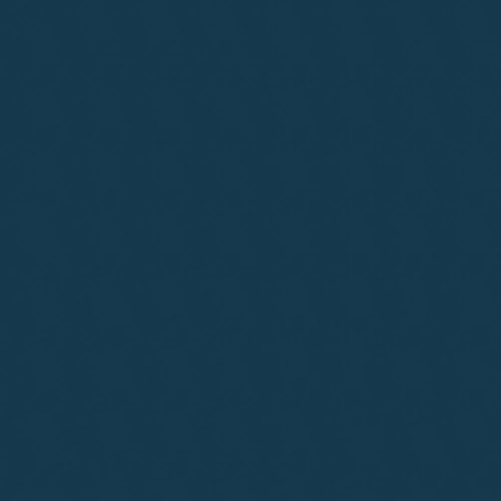 Spirit Milm US 345 Regimental Blue by Naugahyde Designer Fabric 100% Polyvinyl Chloride (PVC) US 1,500,000 Double Rubs (Wyzenbeek) </p><p>Repeat: Horizontal: and Vertical: 54" (137 cm) - Swanky Fabrics -