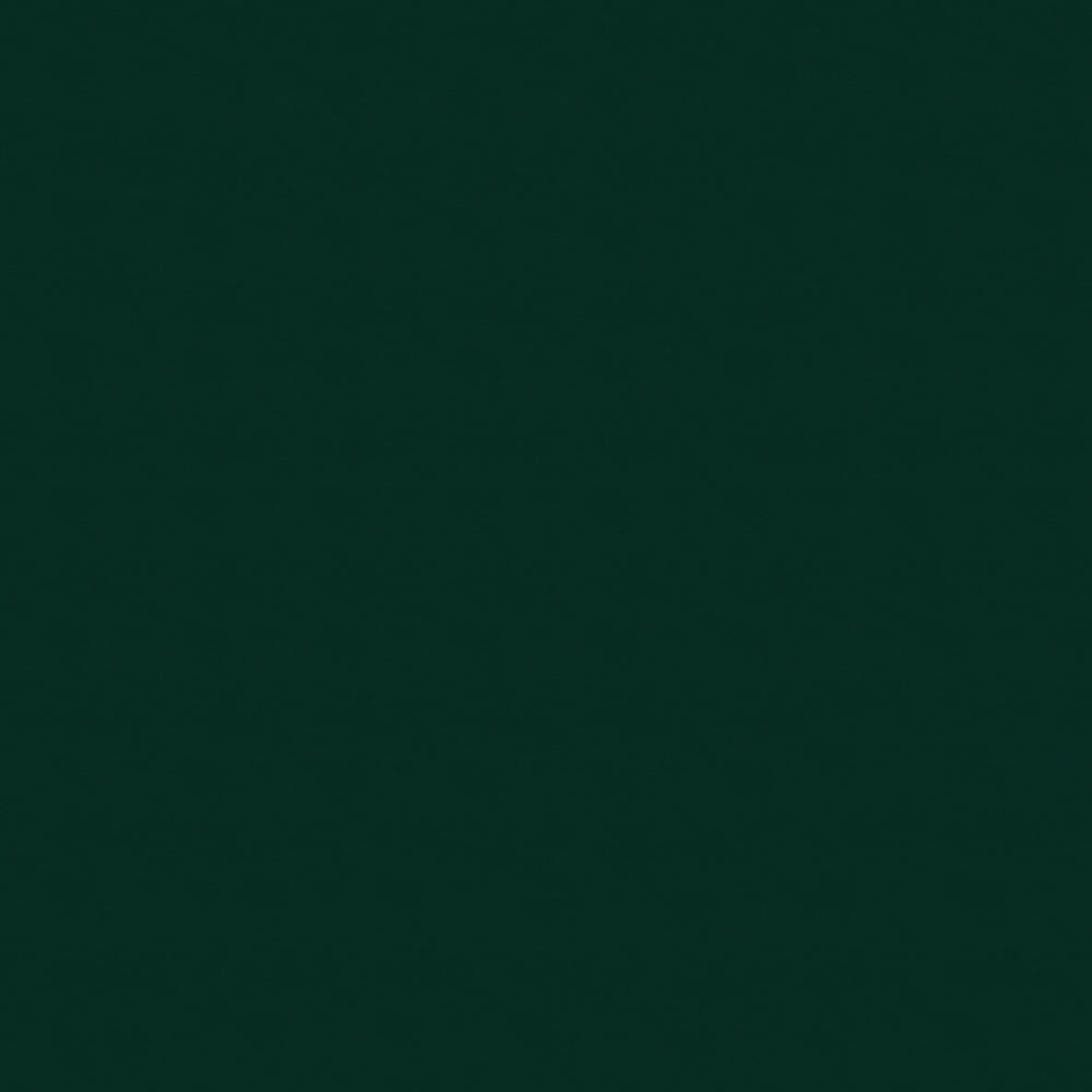 Spirit Milm US 350 Yew Green by Naugahyde Designer Fabric N/A 100% Polyvinyl Chloride (PVC) US 1,500,000 Double Rubs </p><p>Repeat: Horizontal: and Vertical: 54" (137 cm) - Swanky Fabrics -